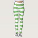 Search for horizontal stripe leggings Striped