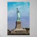 Search for statu posters Liberty