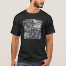 Search for metal scrap tshirts Recycle