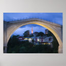 Search for bosnia posters River