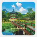 Search for palace stickers Landmark