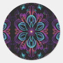 Search for classy mandala stickers Chic