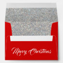 Search for glitter envelopes Chic