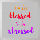 Search for too posters Quotes