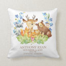 Search for deer nursery decor Fox