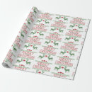 Search for stitch christmas wrapping paper Knit