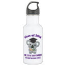 Search for academic drinkware Graduate
