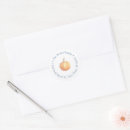 Search for fall return address labels weddings Watercolor
