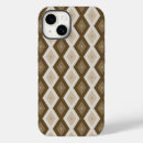 Search for shade iphone cases Pattern