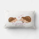 Search for hedgehog weddings Engagement