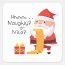 Search for naughty girls stickers Nice