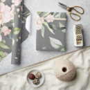 Search for mixed gift wrap Beautiful