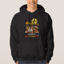 Search for pomeranian hoodies Happy