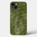 Search for dirty iphone cases Faded