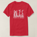 Search for i love plants tshirts Landscape architect