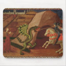 Search for armoured mousepads 15th