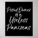 Search for useless posters Cute diabetes