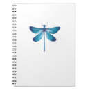 Search for fairy notebooks Animal
