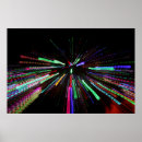 Search for zooming posters Nature