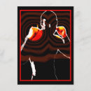 Search for boxers invitations Fighter