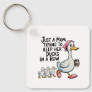 Search for motherhood key rings Trendy