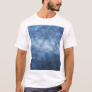 Search for texture tshirts Fashion