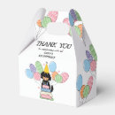 Search for goldendoodle crafts party Puppy
