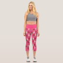 Search for dive leggings Ocean
