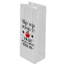 Search for teacher appreciation gift bags Cute