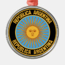 Search for argentina christmas tree decorations Flag