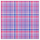 Search for lavender fabric Colourful