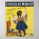 Search for 1800 advertising posters 1800s