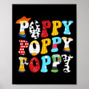 Search for toy story posters Papa