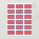 Search for great britain flag postcards Union jack flag