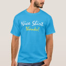 Search for yellow mens tshirts Style