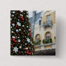 Search for holiday lights badges Tree