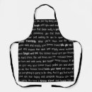 Search for best friend quotes aprons Forever