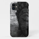 Search for siddhartha iphone cases Wisdom