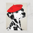 Search for red stamp postcards Antique