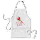 Search for goddess aprons Women