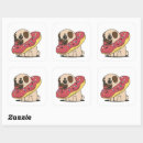 Search for love skateboarding stickers Dog car decal