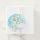 Search for baptism party supplies Catholic