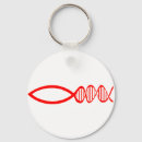 Search for darwin key rings Atheist