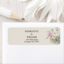 Search for vintage frame stickers Boho