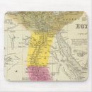 Search for explorers mousepads Map