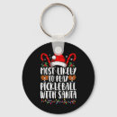 Search for pickleball key rings Party