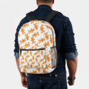 Search for tie bags Happy