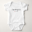Search for cbc baby clothes Canadian broadcasting corporation