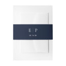 Search for editable Simple
