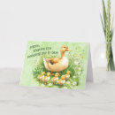 Search for happy duckling cards Mother